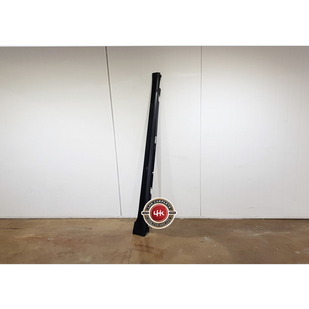 BMW 7시리즈 G11 럭셔리 17~23 사이드스텝  수입차중고부품