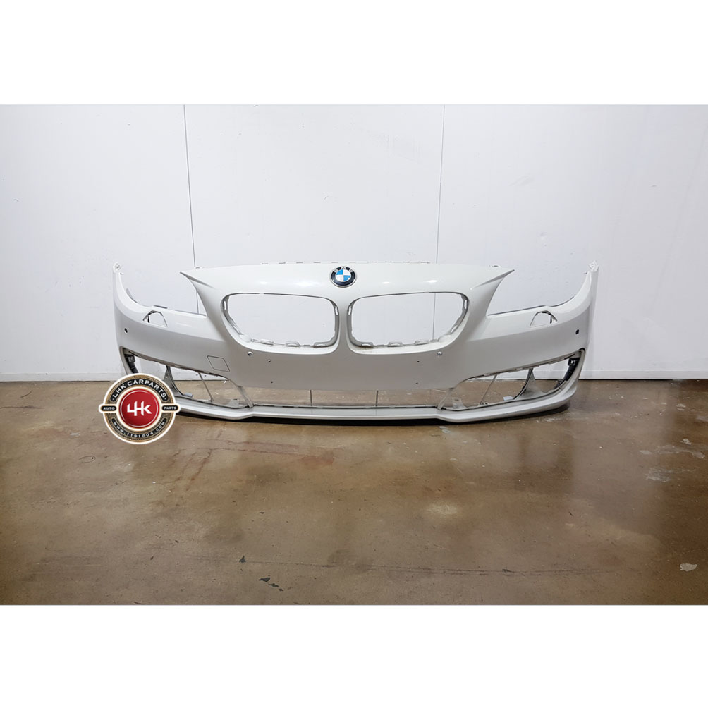BMW 5시리즈 F10 후기형 14~16 전피  수입차중고부품