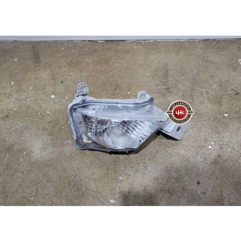 닛산 뉴알티마 20~23 운전석시그널  수입차중고부품