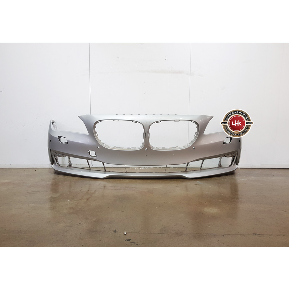 BMW 7시리즈 F01 후기형 14~16 전피  수입차중고부품