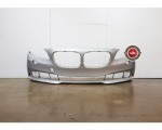 BMW 7시리즈 F01 후기형 14~16 전피  수입차중고부품