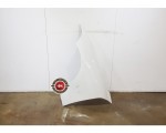 BMW 1시리즈 F20 12~19 휀다  수입차중고부품