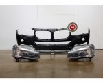 BMW X4 F26 15~18  수입차중고부품