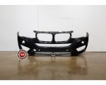 BMW X4 F26 15~18 전피상하  수입차중고부품