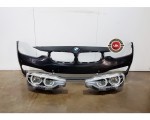 BMW 3시리즈 F30 후기형 16~19  수입차중고부품