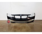 BMW 3시리즈 F30 후기형 16~19 전피  수입차중고부품