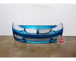 BMW 4시리즈 F32 M팩 13~20 전피운그릴포함  수입차중고부품