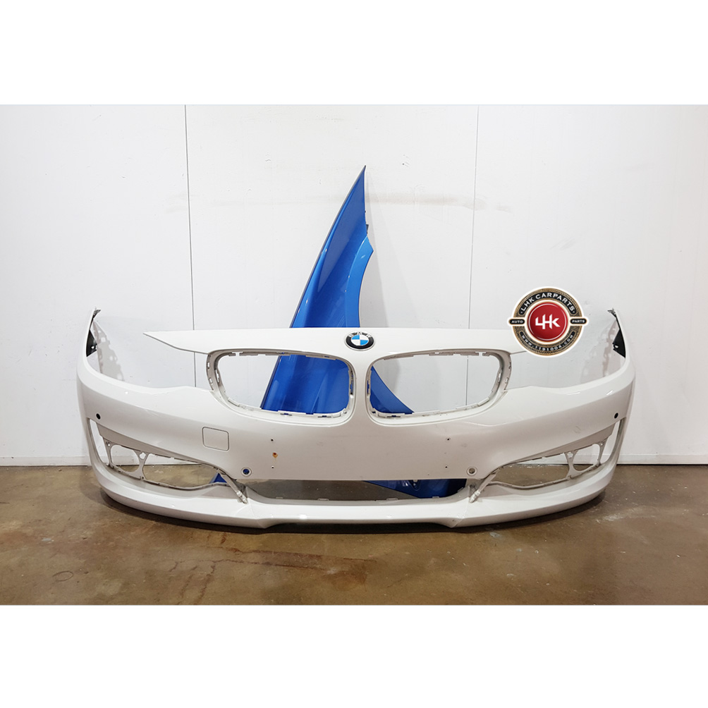 BMW 3GT F34 13~19  수입차중고부품