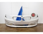 BMW 3GT F34 13~19  수입차중고부품