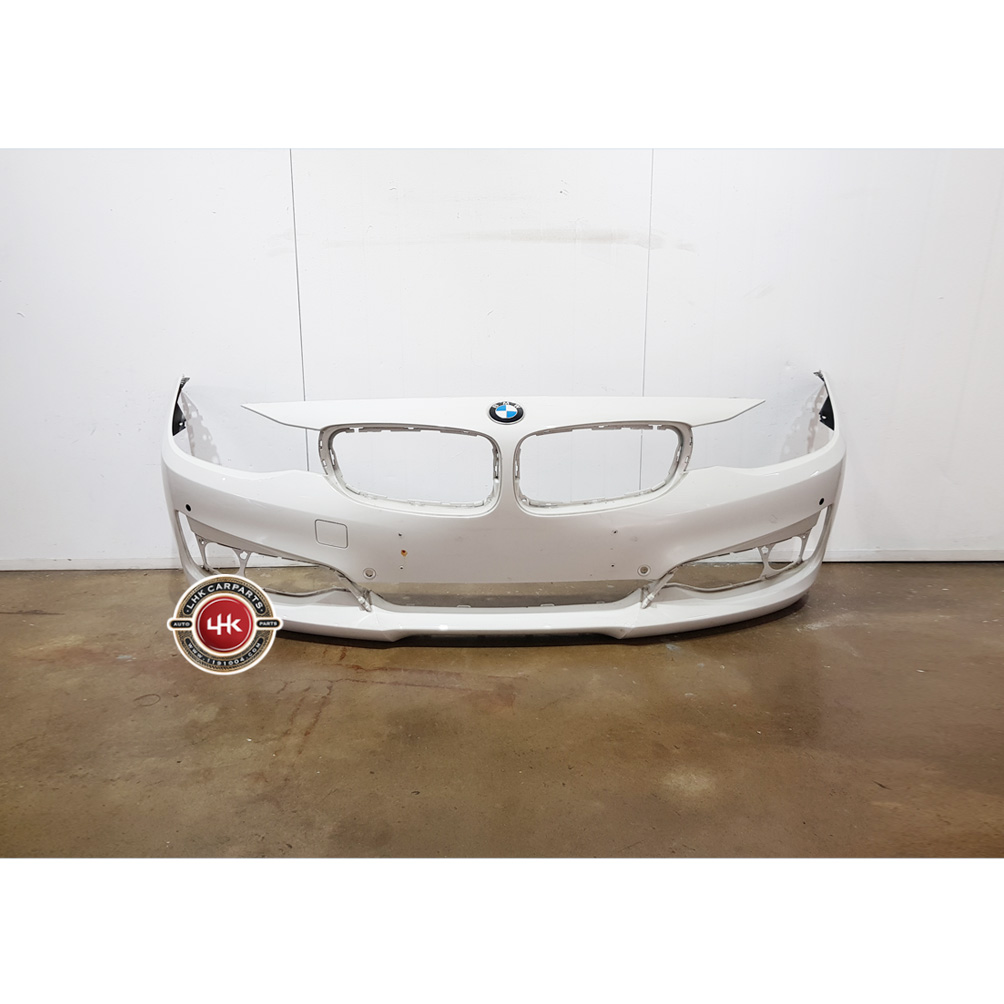 BMW 3GT F34 13~19 전피  수입차중고부품