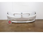 BMW 3GT F34 13~19 전피  수입차중고부품
