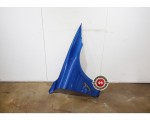BMW 3GT F34 13~19 휀다  수입차중고부품