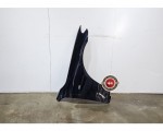 BMW 6GT G32 전후기호환 18~23 휀다  수입차중고부품