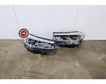 BMW 6GT G32 전기형 18~20 라이트  수입차중고부품
