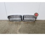 BMW 6GT G32 전기형 18~20 그릴  수입차중고부품