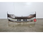 BMW 6GT G32 전기형 럭셔리 18~20 전피  수입차중고부품