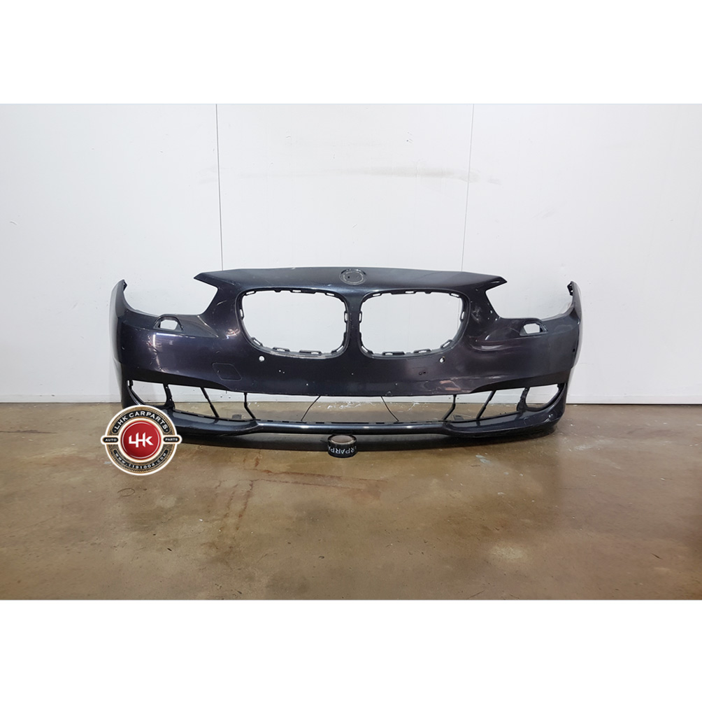 BMW 5GT F07 전기형 09~13 전피  수입차중고부품