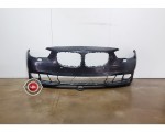 BMW 5GT F07 전기형 09~13 전피  수입차중고부품