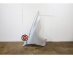 BMW 3시리즈 F30 12~19 휀다  수입차중고부품