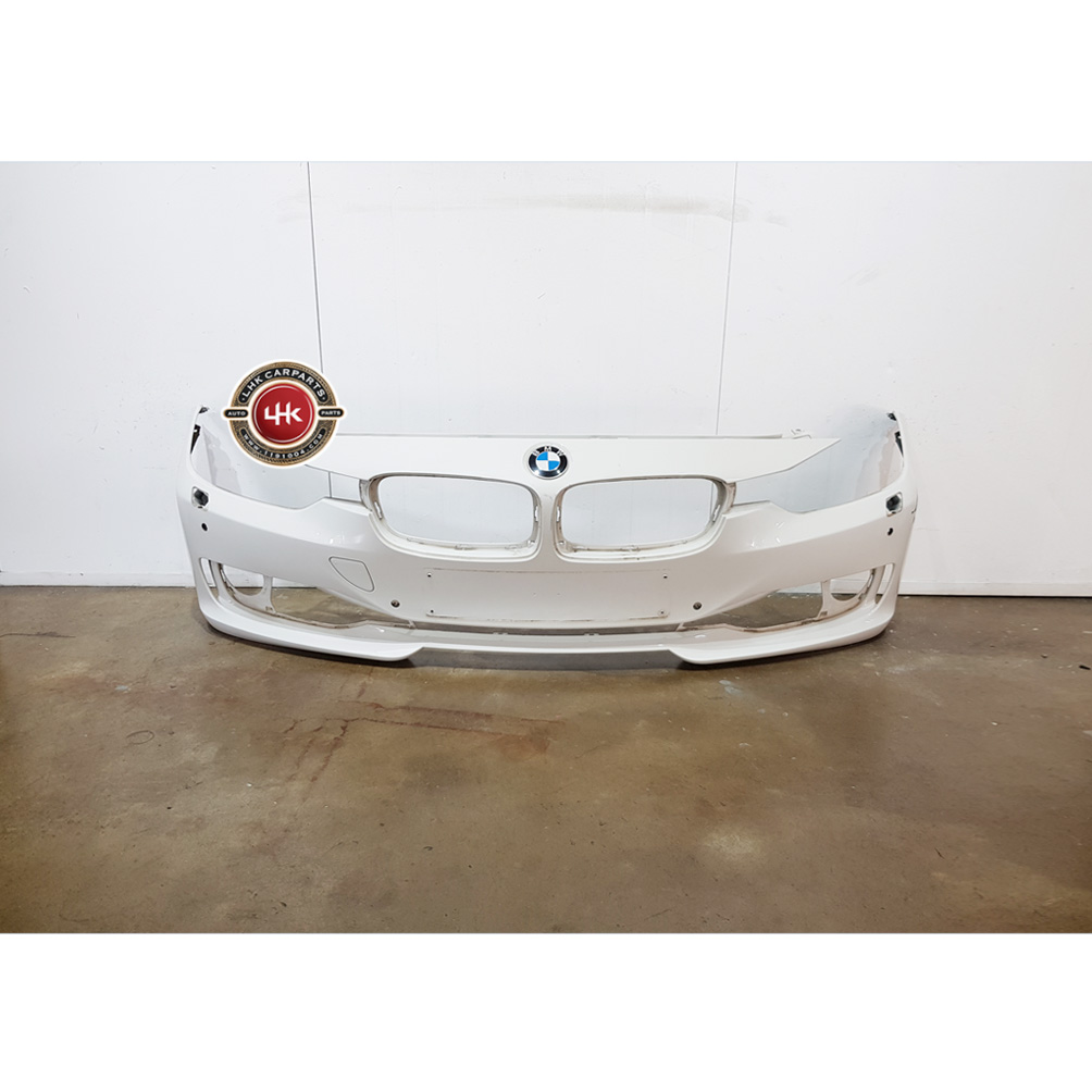 BMW 3시리즈 F30 전기형 12~15 전피  수입차중고부품
