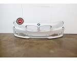 BMW 3시리즈 F30 전기형 12~15 전피  수입차중고부품