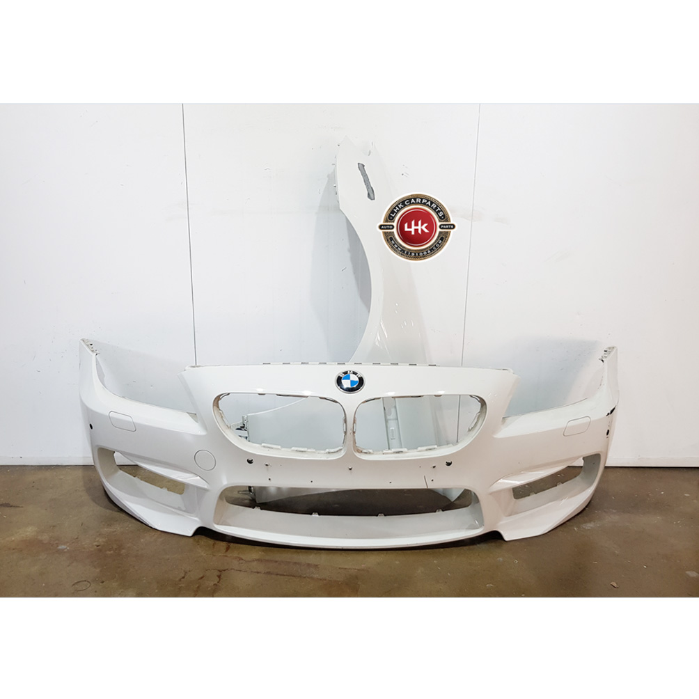 BMW 6시리즈 F12 M6 09~16  수입차중고부품
