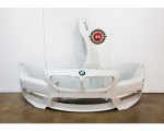 BMW 6시리즈 F12 M6 09~16  수입차중고부품