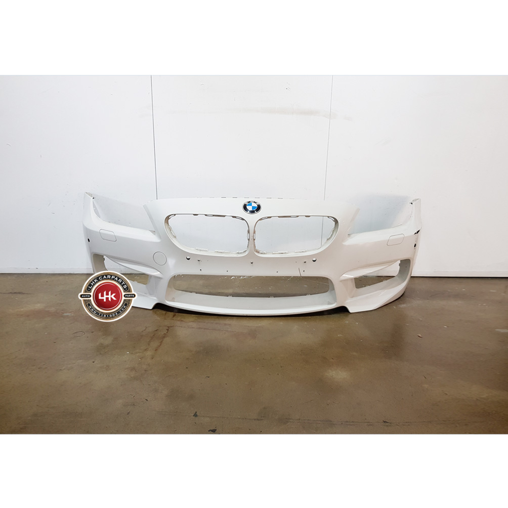 BMW 6시리즈 F12 M6 09~16 전피  수입차중고부품