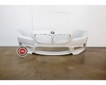 BMW 6시리즈 F12 M6 09~16 전피  수입차중고부품