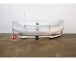 BMW 3시리즈 F30 후기형 16~19 전피  수입차중고부품