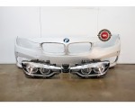 BMW 3시리즈 F30 후기형 16~19  수입차중고부품