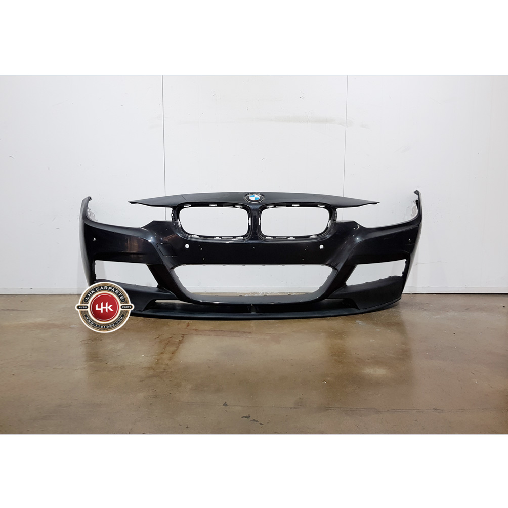 BMW 3시리즈 F30 M팩 12~19 전피  수입차중고부품