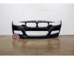 BMW 3시리즈 F30 M팩 12~19 전피  수입차중고부품