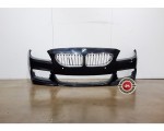 BMW 6시리즈 F12 M팩 09~15 전피그릴포함  수입차중고부품