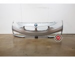 BMW 3시리즈 F30 후기형 16~19 전피  수입차중고부품