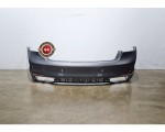 BMW 7시리즈 G11 전기형 17~20 후피상단(사이드몰딩포함)  수입차중고부품