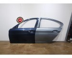 BMW 5시리즈 G30 17~23 앞뒤도어  수입차중고부품