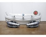 BMW 3시리즈 F30 후기형 16~19  수입차중고부품