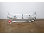 BMW 3시리즈 F30 후기형 16~19 전피  수입차중고부품