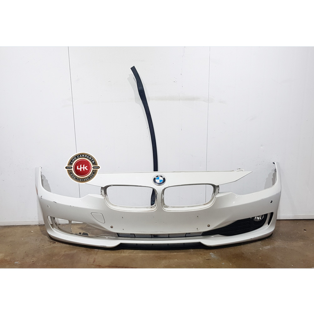 BMW 3시리즈 F30 전기형 12~15  수입차중고부품