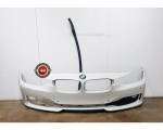 BMW 3시리즈 F30 전기형 12~15  수입차중고부품