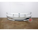 BMW 3시리즈 F30 전기형 12~15 전피안개카바포함  수입차중고부품