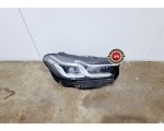 BMW 6시리즈 GT G32 후기형 M팩 20~23 라이트LED  수입차중고부품