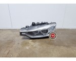 BMW 3시리즈 F30  전기형 12~15 운전석라이트제논  수입차중고부품