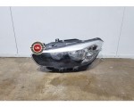 BMW 1시리즈 F20 후기형 15~19 운전석라이트일반  수입차중고부품
