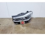 BMW 6GT G32 전기형 18-20 운전석라이트  수입차중고부품