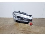 BMW X5 F15 X6 F16 14~19 조수석라이트제논  수입차중고부품