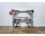 BMW 5시리즈 G30 17~23 전멤바2륜  수입차중고부품