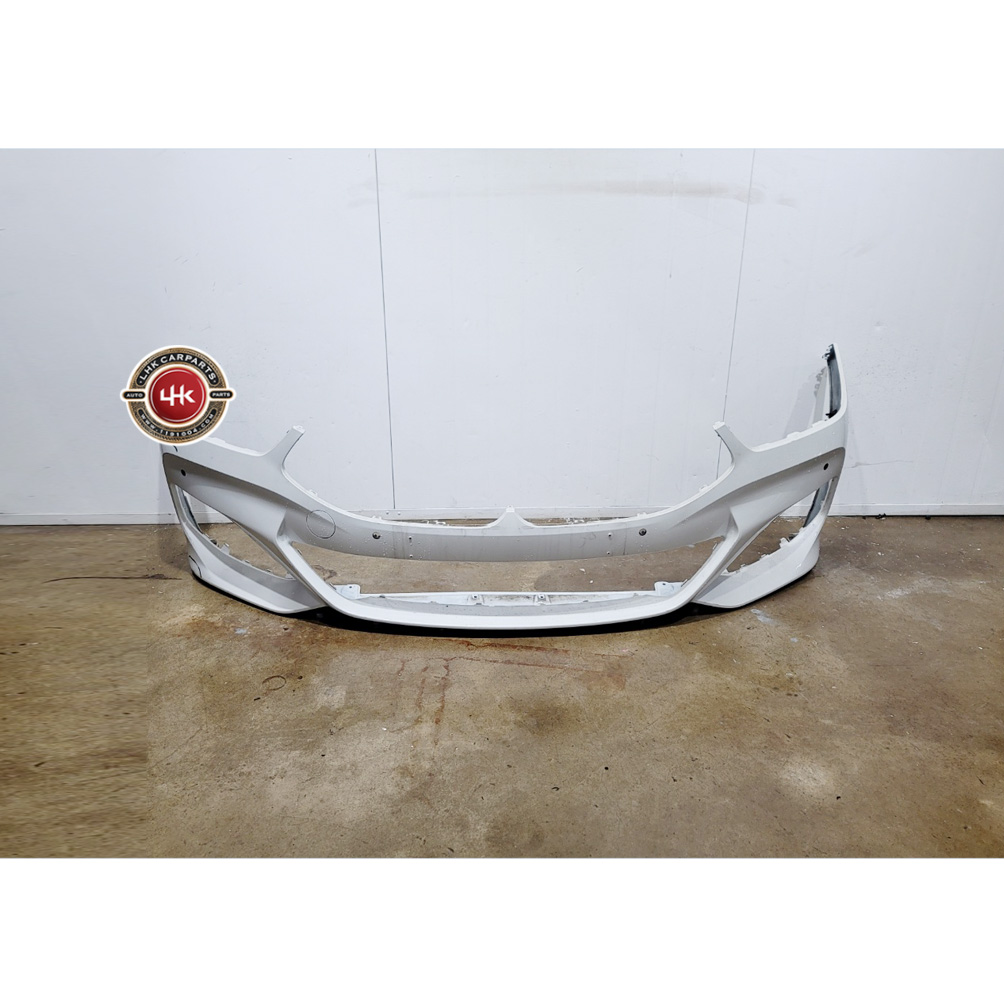 BMW 8시리즈 G15 M팩 19~23 전피  수입차중고부품