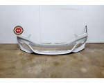 BMW 8시리즈 G15 M팩 19~23 전피  수입차중고부품